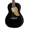 Акустична гітара Gretsch G5021E Ran. Peng. Parlor Black