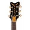 Акустична гітара Gretsch G5021E Ran. Peng. Parlor Black