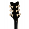 Акустична гітара Gretsch G5021E Ran. Peng. Parlor Black
