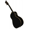 Акустична гітара Gretsch G5021E Ran. Peng. Parlor Black