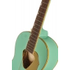 Акустична гітара Gretsch G5021E Ran. Peng. Parlor MMet.