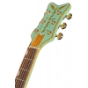 Акустична гітара Gretsch G5021E Ran. Peng. Parlor MMet.