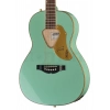Акустична гітара Gretsch G5021E Ran. Peng. Parlor MMet.