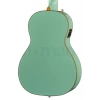 Акустична гітара Gretsch G5021E Ran. Peng. Parlor MMet.
