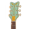 Акустична гітара Gretsch G5021E Ran. Peng. Parlor MMet.