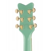 Акустична гітара Gretsch G5021E Ran. Peng. Parlor MMet.