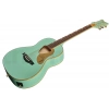 Акустична гітара Gretsch G5021E Ran. Peng. Parlor MMet.
