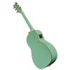 Акустична гітара Gretsch G5021E Ran. Peng. Parlor MMet.