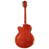 Акустическая гитара Gretsch G5022 CE Rancher Jumbo