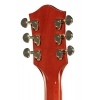 Акустическая гитара Gretsch G5022 CE Rancher Jumbo