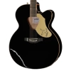 Акустическая гитара Gretsch G5022CBFE Rancher Falcon Jumbo