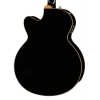Акустическая гитара Gretsch G5022CBFE Rancher Falcon Jumbo