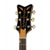 Акустическая гитара Gretsch G5022CBFE Rancher Falcon Jumbo