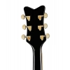 Акустическая гитара Gretsch G5022CBFE Rancher Falcon Jumbo