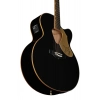 Акустическая гитара Gretsch G5022CBFE Rancher Falcon Jumbo