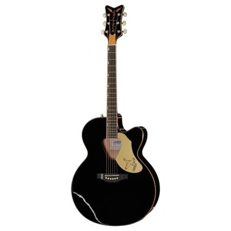 Акустическая гитара Gretsch G5022CBFE Rancher Falcon Jumbo