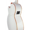 Акустична гітара Gretsch G5022CWFE-12 Falcon Rancher