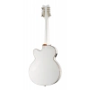 Акустична гітара Gretsch G5022CWFE-12 Falcon Rancher