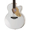 Акустична гітара Gretsch G5022CWFE-12 Falcon Rancher