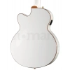 Акустична гітара Gretsch G5022CWFE-12 Falcon Rancher
