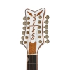Акустична гітара Gretsch G5022CWFE-12 Falcon Rancher
