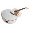 Акустична гітара Gretsch G5022CWFE-12 Falcon Rancher