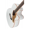 Акустична гітара Gretsch G5022CWFE-12 Falcon Rancher