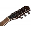 Електрогітара Gretsch G5210-P90 Electromatic Jet CGN