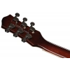 Електрогітара Gretsch G5210-P90 Electromatic Jet CGN