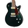 Електрогітара Gretsch G5210-P90 Electromatic Jet CGN