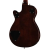 Електрогітара Gretsch G5210-P90 Electromatic Jet CGN