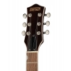 Електрогітара Gretsch G5210-P90 Electromatic Jet CGN