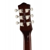 Електрогітара Gretsch G5210-P90 Electromatic Jet CGN