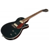 Електрогітара Gretsch G5210-P90 Electromatic Jet CGN