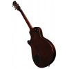 Електрогітара Gretsch G5210-P90 Electromatic Jet CGN