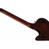 Електрогітара Gretsch G5210-P90 Electromatic Jet CGN
