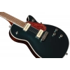 Електрогітара Gretsch G5210-P90 Electromatic Jet CGN