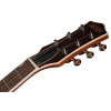 Електрогітара Gretsch G5210T-P90 Electromatic Jet AM
