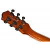 Електрогітара Gretsch G5210T-P90 Electromatic Jet AM