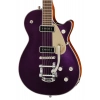 Електрогітара Gretsch G5210T-P90 Electromatic Jet AM