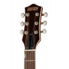Електрогітара Gretsch G5210T-P90 Electromatic Jet AM