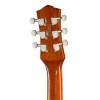 Електрогітара Gretsch G5210T-P90 Electromatic Jet AM