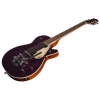 Електрогітара Gretsch G5210T-P90 Electromatic Jet AM