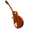Електрогітара Gretsch G5210T-P90 Electromatic Jet AM