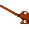 Електрогітара Gretsch G5210T-P90 Electromatic Jet AM