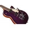 Електрогітара Gretsch G5210T-P90 Electromatic Jet AM