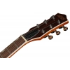 Електрогітара Gretsch G5210T-P90 Electromatic Jet VW