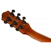 Електрогітара Gretsch G5210T-P90 Electromatic Jet VW