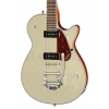 Електрогітара Gretsch G5210T-P90 Electromatic Jet VW