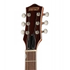 Електрогітара Gretsch G5210T-P90 Electromatic Jet VW